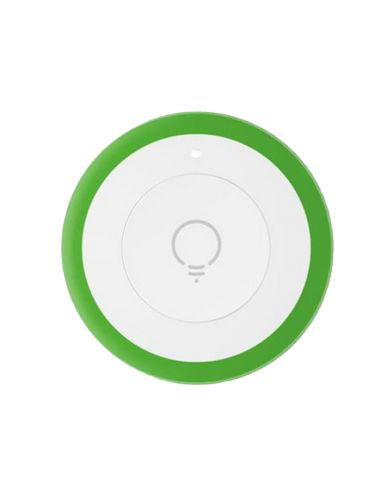 MyStrom - WiFi Button 3 in 1
