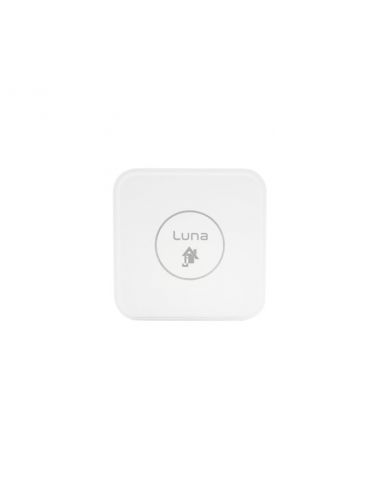 Jeedom - Jeedom Luna Z-Wave+ 700 and Zigbee 3.0 home automation controller