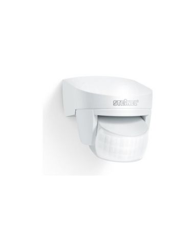STEINEL - Smart Home Sensor IS 140-2 Z-Wave