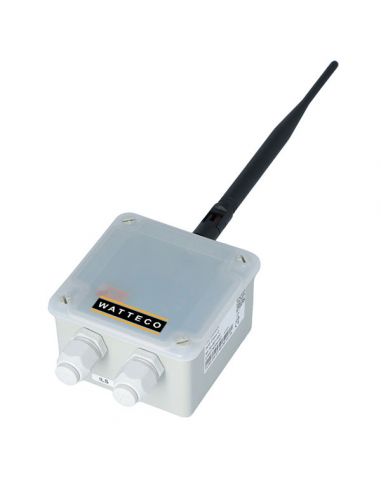Watteco - Sensore IN'O 868Mhz - LoRaWAN