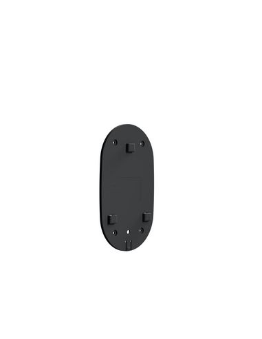 Go-e - Wall Mount (Replacement)