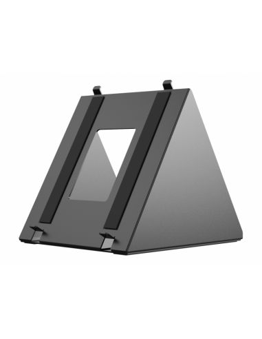 Akuvox - Montaggio tavolo per consolle interna S562