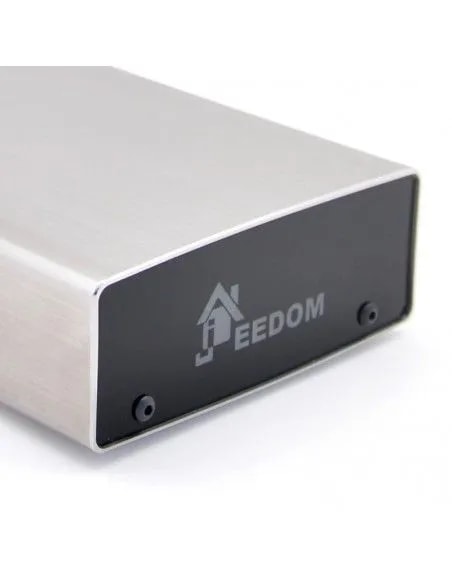Jeedom - Hausautomation Controller Jeedom Smart EnOcean