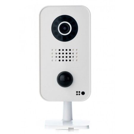 Doorbird - IP Camera BirdGuard B101 (white)