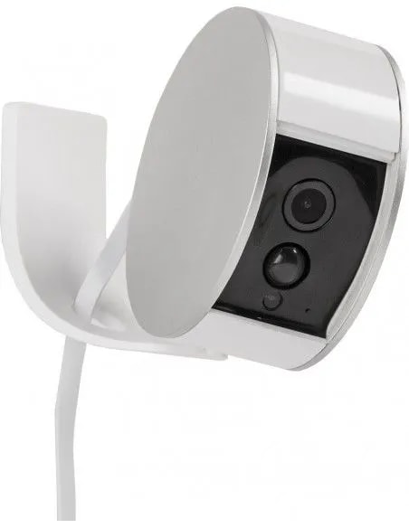 Somfy - Wandhalterung für Security Camera