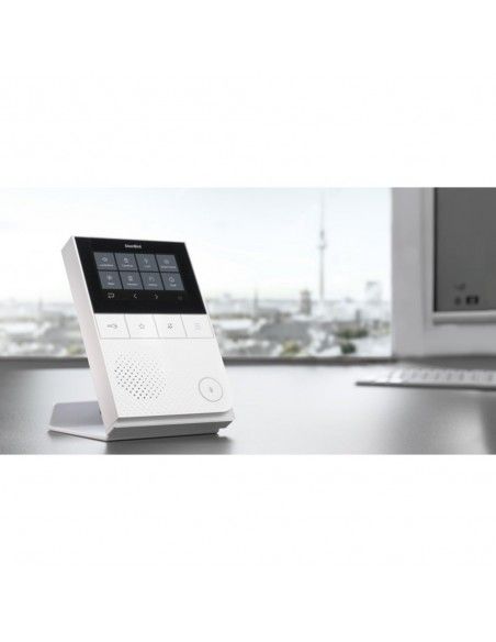 Doorbird - Tischständer für IP Video Innenstation A1101