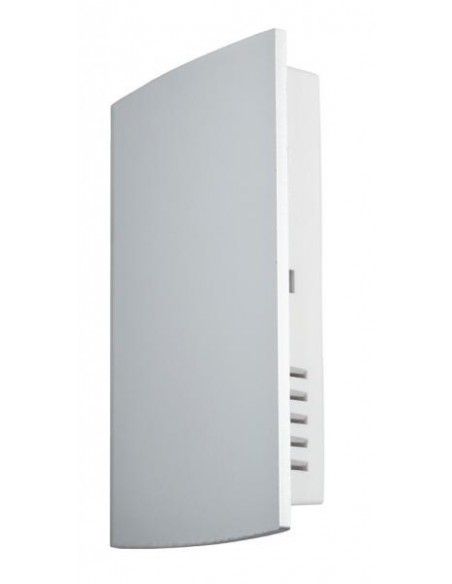Thermofloor - On wall temperature sensor for Heatit thermostat