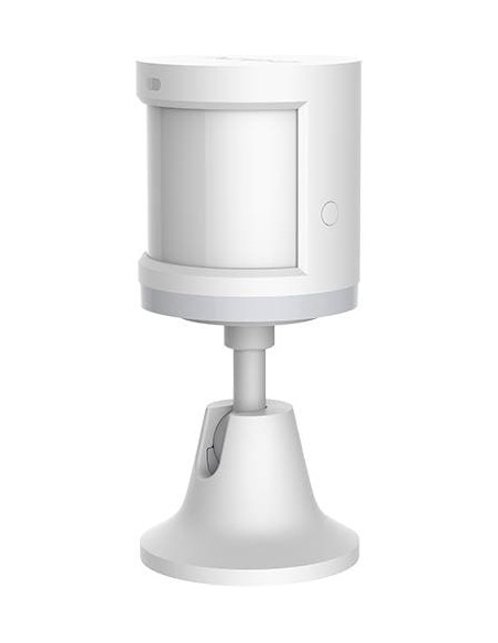 Aqara - Capteur de mouvement Zigbee 3.0 (Aqara Motion Sensor)