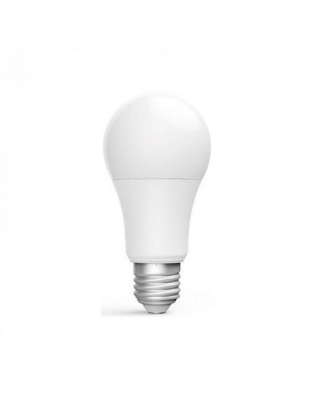 Aqara - Zigbee LED Bulb (Tunable White)