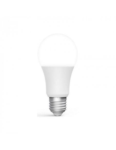 Aqara - Zigbee LED Light Bulb (Tunable White)