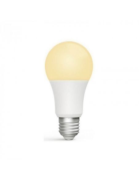 Aqara - Zigbee LED Light Bulb (Tunable White)