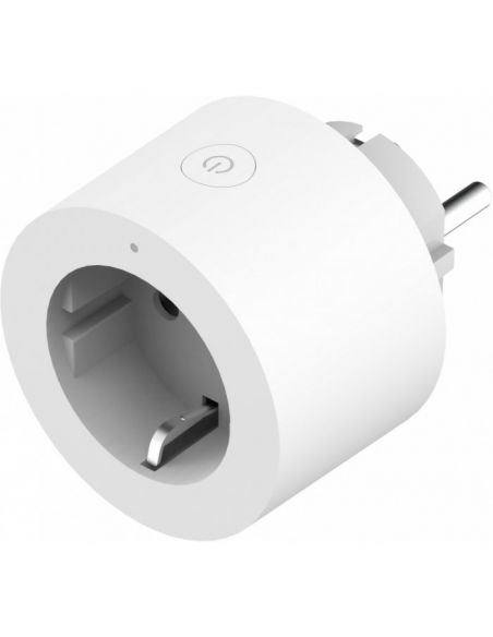 Aqara - Zigbee 3.0 socket euro format (Aqara Smart Plug)