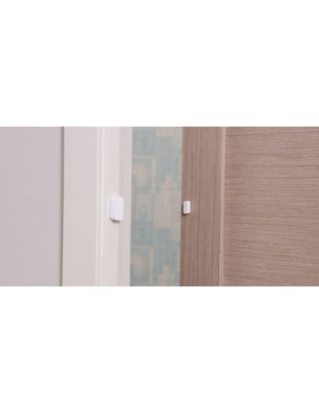 Aqara - Zigbee Door and Window Sensor
