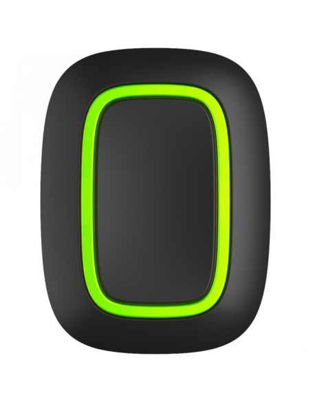 Ajax - Wireless panic button / remote control for scenarios (Ajax Button)