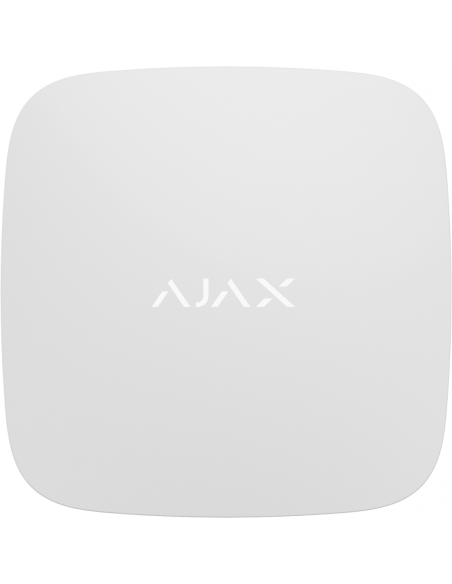 Ajax - Funkkanal-Wasserleckmelder (Ajax LeaksProtect)
