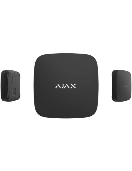 Ajax - Wireless flood detector (Ajax LeaksProtect)