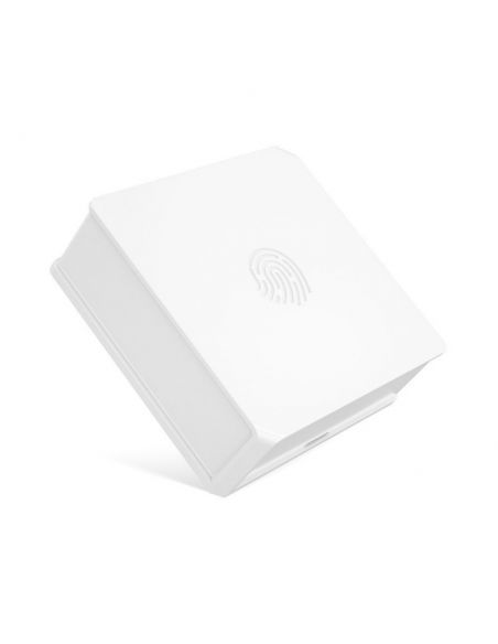 SONOFF - Zigbee 3.0 Wireless Switch