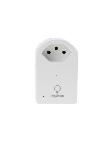 MyStrom - Energy Control Switch (v2)