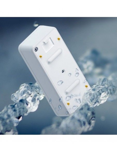 Aeotec - Zwave Plus Flood Sensor Water Sensor 6