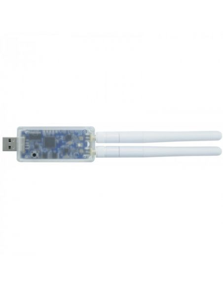 RFPlayer - Bidirektionale Funkschnittstelle 433/868MHz USB RFP1000