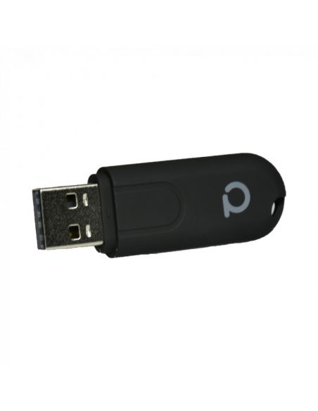 Phoscon - Passerelle Zigbee USB Conbee II