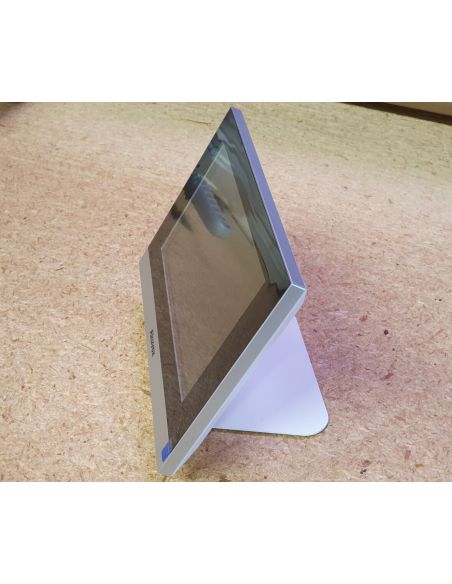 Akuvox - Table stand for indoor console C315 and C313