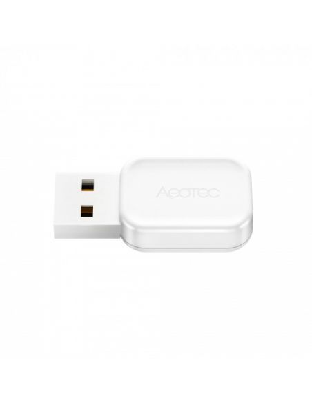 Aeotec - Z-Wave+ 700 USB-Steuerung Z-Stick 7
