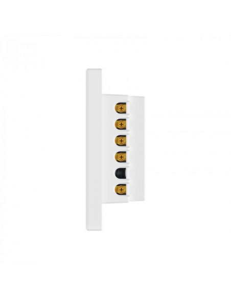 SONOFF - Intelligent WIFI 2-charge switch