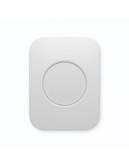 FRIENT - Zigbee 3.0 emergency button