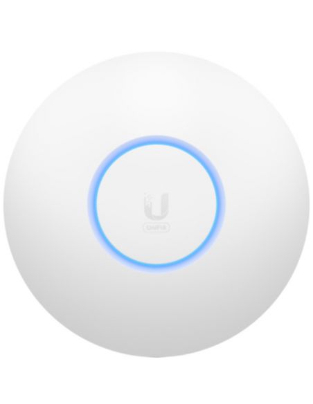 Ubiquiti - UniFi 6 long range access point
