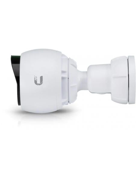 Ubiquiti - Telecamera di rete UVC-G4-BULLET