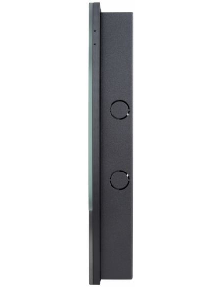Akuox - Protective rain cover for X915intercom doorbell