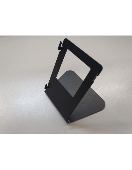 Akuvox - Table mount for interior console C315 and C313
