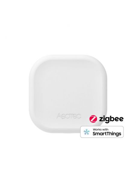 Aeotec - Router / ripetitore Zigbee (Range Extender ZI)