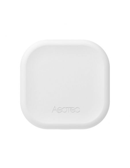 Aeotec - Zigbee Router / Repeater (Range Extender ZI)