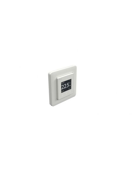 Heatit Controls - Heatit WiFi Thermostat