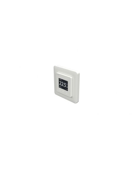 Heatit Controls - Termostato WiFi Heatit