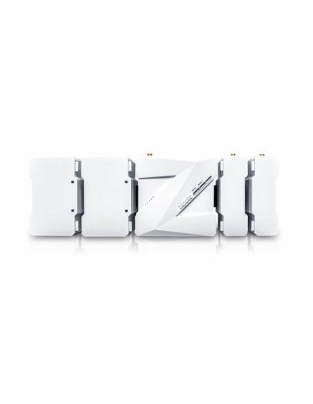 Zipato - Contrôleur domotique Z-Wave Zipabox