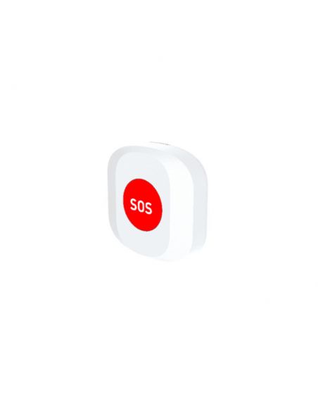 Woox - SOS emergency button