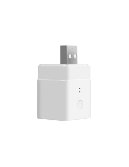 SONOFF - Intelligenter USB-Wireless-WIFI-Adapter V5