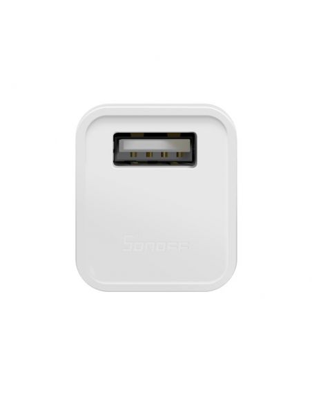 SONOFF - Adattatore intelligente senza fili USB V5