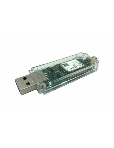 EnOcean - USB-Controller mit SMA-Steckverbinder