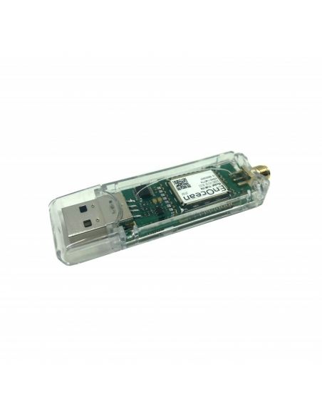 EnOcean - EnOcean USB controller with SMA connector