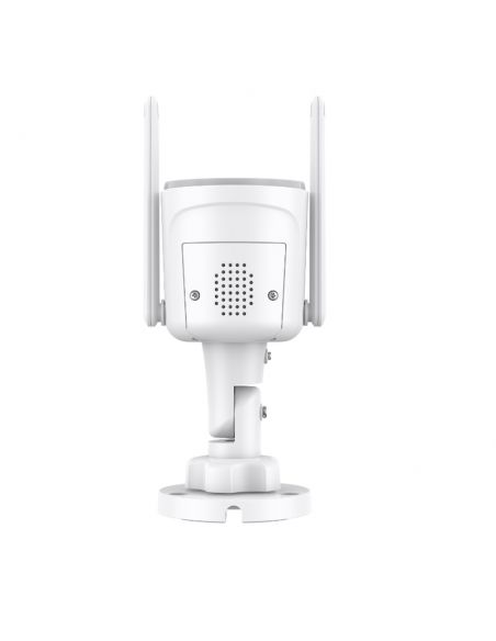 NOUS - WIFI TUYA IP outdoor connected camera (3 MP)