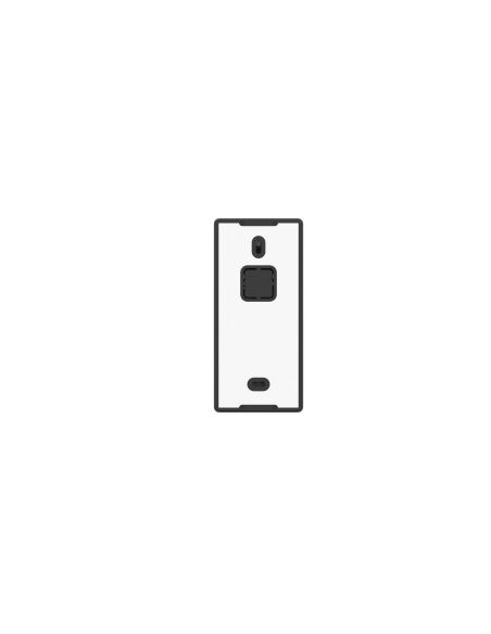 Aqara - Smart Video Doorbell G4