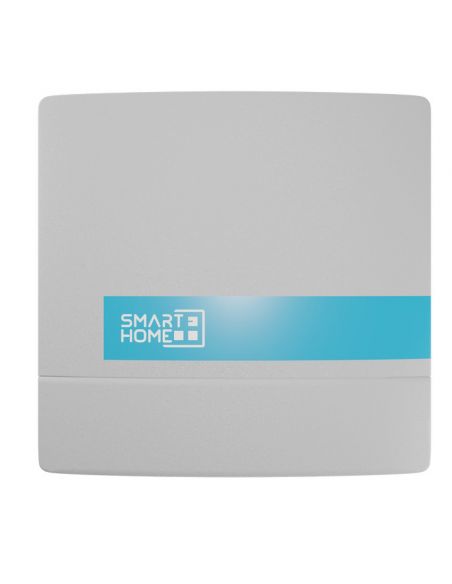 Smarthome SA - Concentrateur MBUS Energio