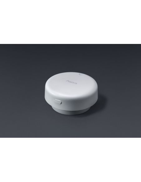 Aqara - Wi-Fi-Präsenzsensor (Aqara Presence Sensor FP2)