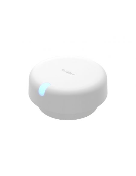 Aqara - Capteur de présence Wi-Fi (Aqara Presence Sensor FP2)