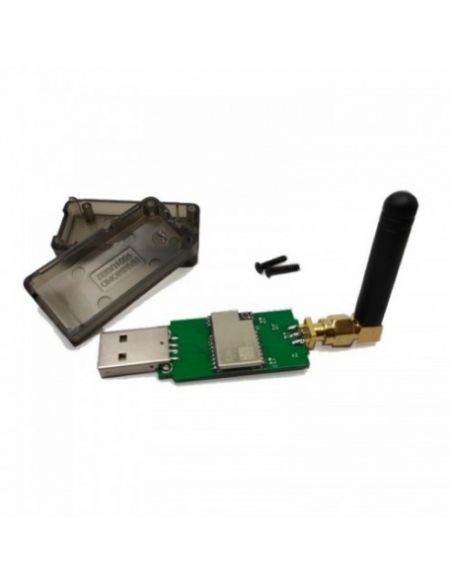 LIXEE - Modem LoRaGate USB LoRaWAN (compatibile con Jeedom)