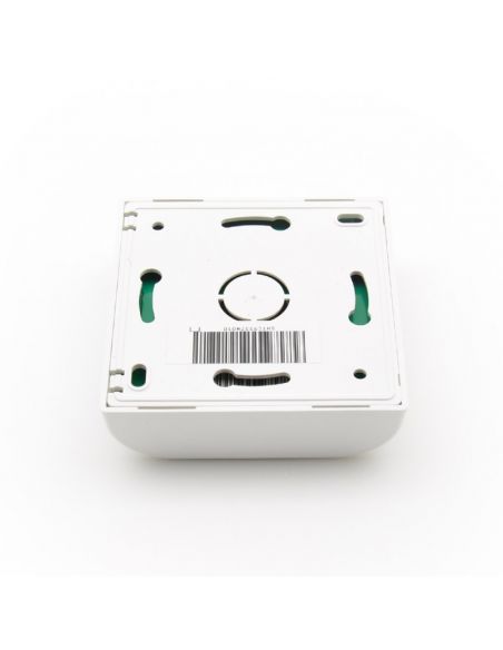 Sensore di umidità, temperatura e luminosità per IPX800 V3/V4/V5